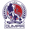 Club Deportivo Olimpia
