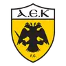 AEK Athens