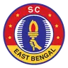 East Bengal FC