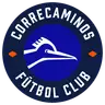 Correcaminos UAT