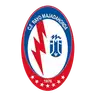 Rayo Majadahonda