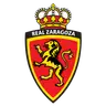 Real Zaragoza