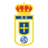 Real Oviedo