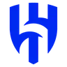 Al Hilal