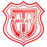Técnico Universitario