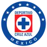 Cruz Azul Hidalgo