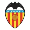 Valencia