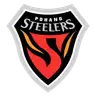 Pohang Steelers