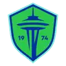 Seattle Sounders FC