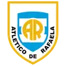 Atletico Rafaela