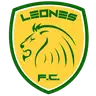 Itagüí Leones