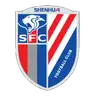 SHANGHAI SHENHUA FC