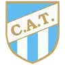 Atlético Tucumán