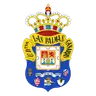 Las Palmas