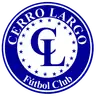 Cerro Largo