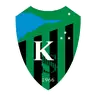 Kocaelispor