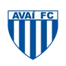 Avaí