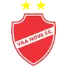 Vila Nova