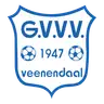 GVVV
