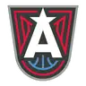 Atlanta Dream