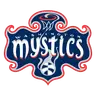 Washington Mystics