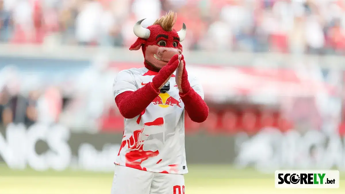 2022-07-21 Fußball, Männer,Freundschaftsspiel, RB Leipzig - FC Liverpool 1DX 2029 by Stepro (foto de arquivo)