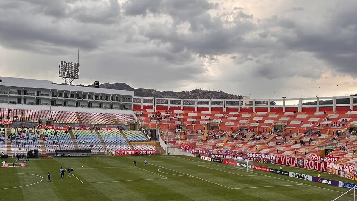 Cusco FC vs. Alianza Lima: previa de la fecha 11 del Clausura en la altura del Cusco