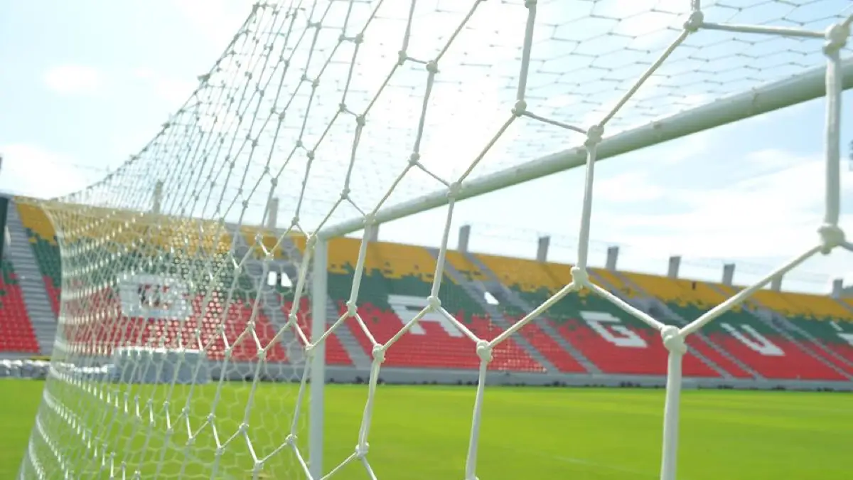 Luis Fernando Suárez sancionó a cuatro jugadores del Tolima por ir a un concierto tras el 0-0