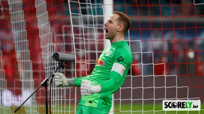 2021-11-06 Fußball, Männer, 1. Bundesliga, RB Leipzig - Borussia Dortmund 1DX 1766 by Stepro (foto de archivo)