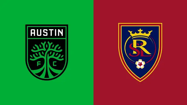 Resumen de Partido: Austin FC vs. Real Salt Lake