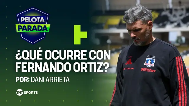Novedades de Colo Colo | HOY Viernes 16 de octubre