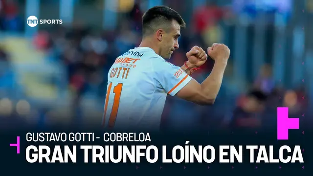 Gustavo Gotti analiza el agónico triunfo conseguido ante Rangers - Liga de Ascenso Caixun 2026