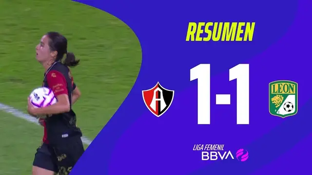 📚🦁🔥 ¡ROJINEGRAS Y ESMERALDAS REPARTEN PUNTOS!| RESUMEN Y GOLES | Jornada 10 (Partido Pendiente)