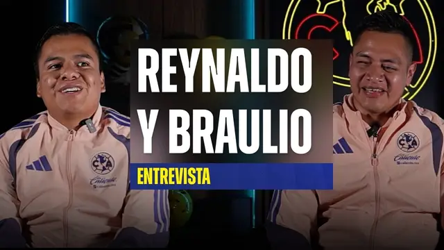 Día Mundial del Bastón Blanco | Resolviendo dudas con Reynaldo y Braulio | #NuestrasAlas