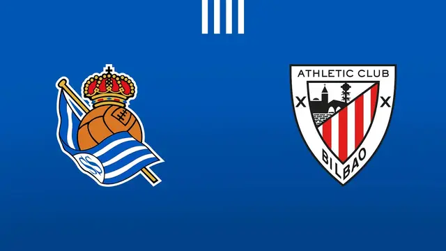 DIRECTO 16:15 | Real Sociedad Fem. B - Athletic | Zubieta | Real Sociedad