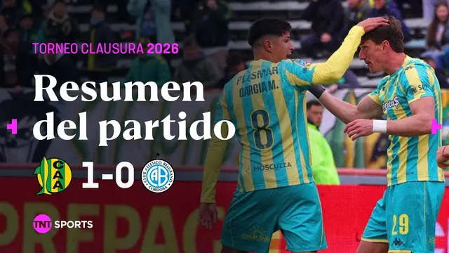 ALDOSIVI LE GANÓ A BELGRANO Y SUEÑA CON LA PERMANENCIA | #Aldosivi 1-0 #Belgrano | Resumen