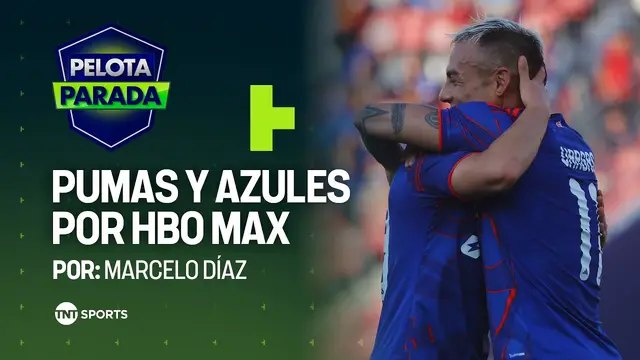 Novedades de Universidad de Chile | HOY Miércoles 7 de octubre