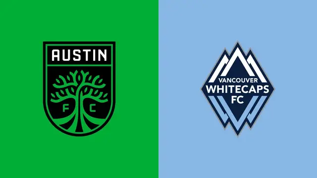 Resumen de Partido: Austin FC vs. Vancouver Whitecaps FC