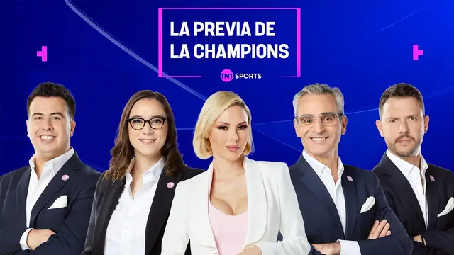¿SE VIENE EL MEJOR PARTIDO DEL MUNDO EN LA CHAMPIONS LEAGUE? | PSG VS BARCELONA | LA PREVIA