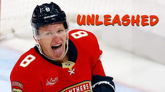Best NHL Goals of Week 3 | 2026-27 Season
