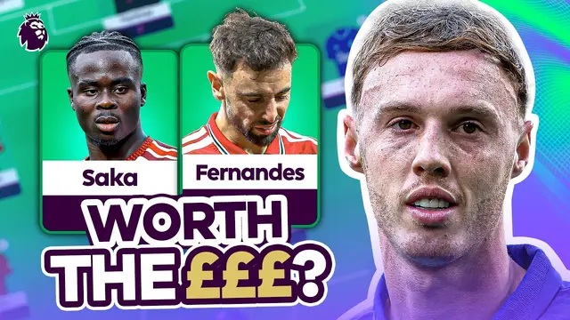 Are Premiums Worth It? | FPL Podcast 2026/2027