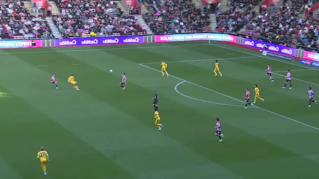 Southampton v Bolton Wanderers Highlights
