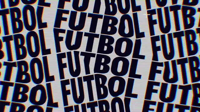 Rueda de prensa de Patriotas tras su partido con Real Cartagena