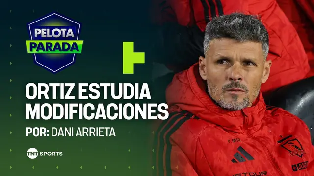 Novedades de Colo Colo | HOY Miércoles 21 de octubre