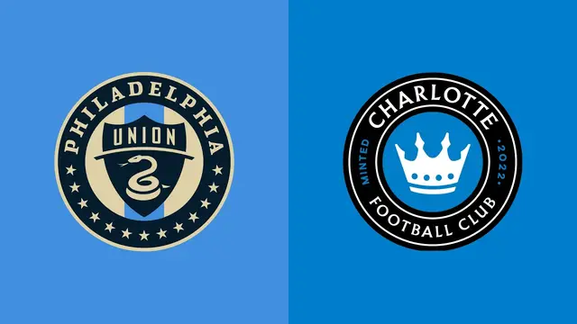 Resumen de Partido: Philadelphia Union vs. Charlotte FC