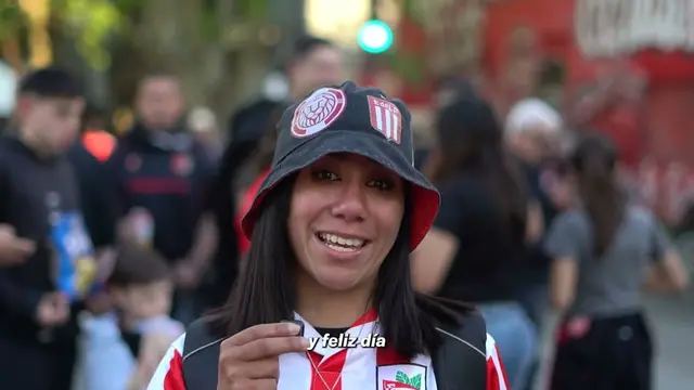 ¡Feliz día, Mamá!