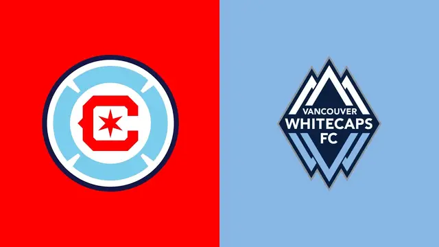 Resumen de Partido: Chicago Fire FC vs. Vancouver