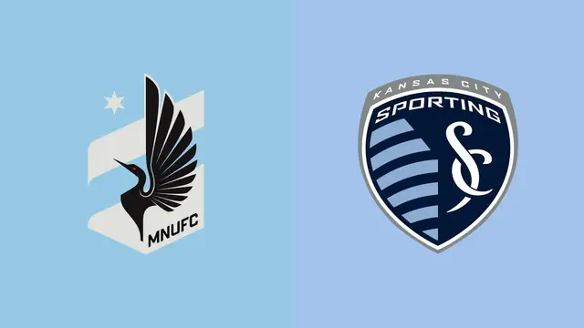 Resumen de Partido: Minnesota United vs. Sporting Kansas City