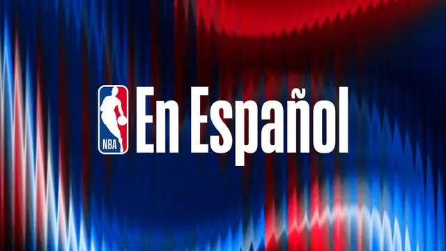 ¿Cómo le irá a los latinos y españoles en sus temporadas de novatos? | Análisis tip-off 2026-27