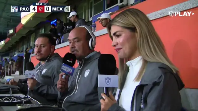 Copa Pachuca